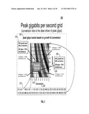 ONLINE WAITING ROOM SYSTEM, METHOD & COMPUTER PROGRAM PRODUCT diagram and image