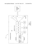 METHOD AND APPARATUS FOR ONLINE SAMPLE INTERVAL DETERMINATION diagram and image