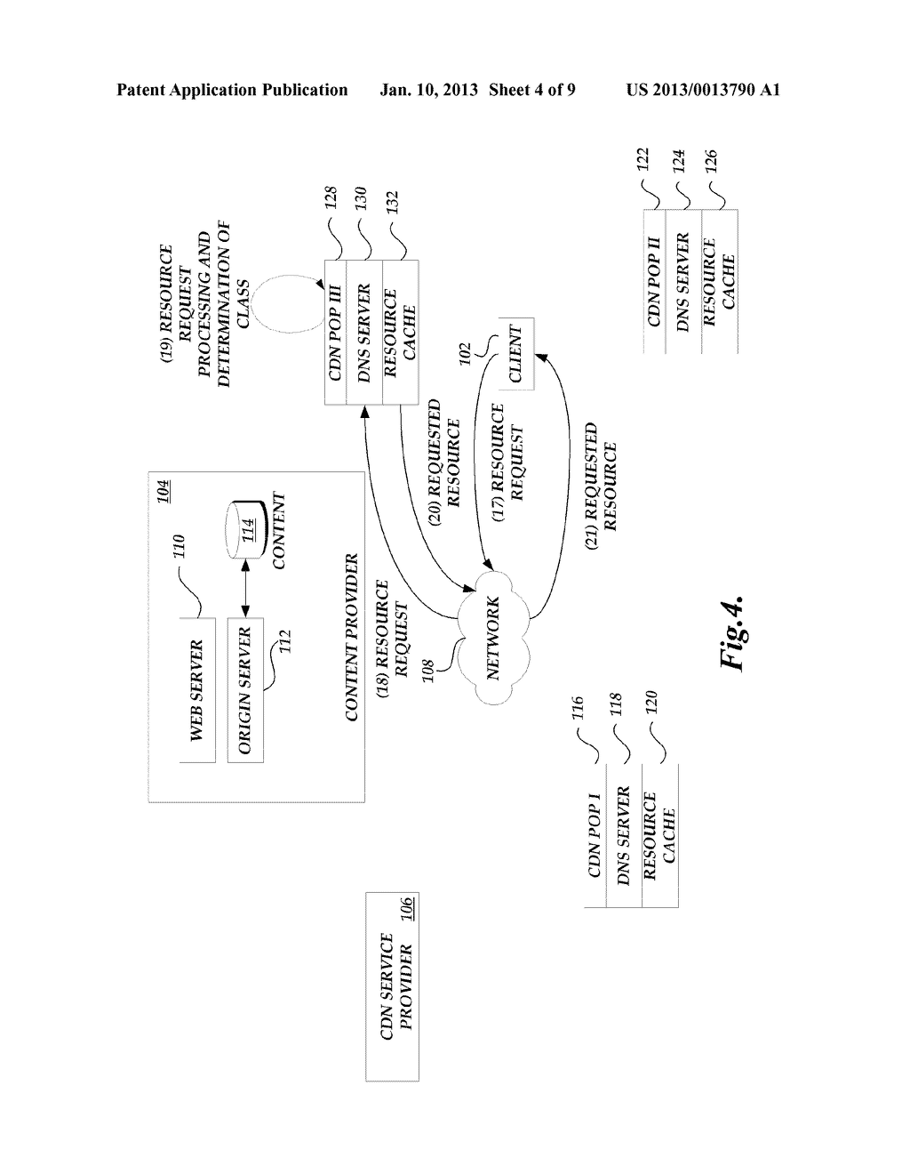 CONTENT MANAGEMENT - diagram, schematic, and image 05