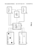 APPARATUSES AND METHODS FOR HANDLING MACHINETO-MACHINE COMMUNICATIONS diagram and image