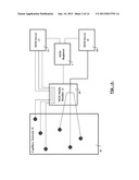 APPARATUSES AND METHODS FOR HANDLING MACHINETO-MACHINE COMMUNICATIONS diagram and image