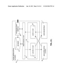 APPARATUSES AND METHODS FOR HANDLING MACHINETO-MACHINE COMMUNICATIONS diagram and image