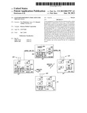 Extended Proximity Indication For Private Cells diagram and image