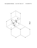 Extended Proximity Indication For Private Cells diagram and image