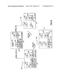 Extended Proximity Indication For Private Cells diagram and image