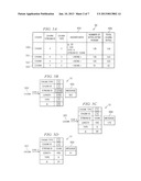 Real-Time Priority-Based Media Communication diagram and image