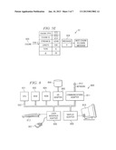 Real-Time Priority-Based Media Communication diagram and image