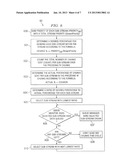 Real-Time Priority-Based Media Communication diagram and image