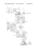 Real-Time Priority-Based Media Communication diagram and image