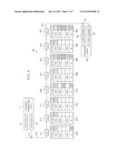 Real-Time Priority-Based Media Communication diagram and image