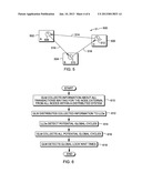 LOCK WAIT TIME REDUCTION IN A DISTRIBUTED PROCESSING ENVIRONMENT diagram and image