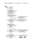 INTELLIGENT CONTENT AWARE CACHING OF VIRTUAL MACHINE DATA BY RELEVANCE TO     THE NTFS FILE SYSTEM diagram and image