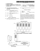 TAPE LIBRARY EMULATION WITH AUTOMATIC CONFIGURATION AND DATA RETENTION diagram and image