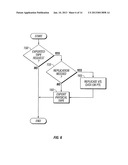 TAPE LIBRARY EMULATION WITH AUTOMATIC CONFIGURATION AND DATA RETENTION diagram and image