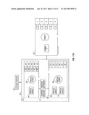 TAPE LIBRARY EMULATION WITH AUTOMATIC CONFIGURATION AND DATA RETENTION diagram and image