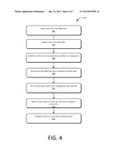 Structure-Based Adaptive Document Caching diagram and image