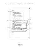 Structure-Based Adaptive Document Caching diagram and image