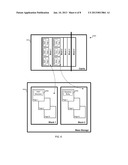 CACHING PERFORMANCE OPTIMIZATION diagram and image