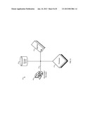 CACHING PERFORMANCE OPTIMIZATION diagram and image