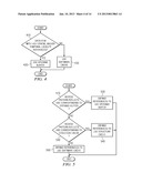 Hybrid Caching Techniques and Garbage Collection Using Hybrid Caching     Techniques diagram and image