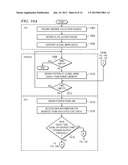 Hybrid Caching Techniques and Garbage Collection Using Hybrid Caching     Techniques diagram and image