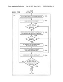 Hybrid Caching Techniques and Garbage Collection Using Hybrid Caching     Techniques diagram and image