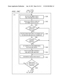 Hybrid Caching Techniques and Garbage Collection Using Hybrid Caching     Techniques diagram and image