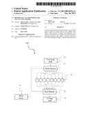 DIFFERENTIAL VECTOR STORAGE FOR NON-VOLATILE MEMORY diagram and image