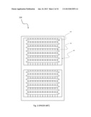 DIFFERENTIAL VECTOR STORAGE FOR NON-VOLATILE MEMORY diagram and image