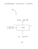 DIFFERENTIAL VECTOR STORAGE FOR NON-VOLATILE MEMORY diagram and image