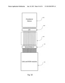 DIFFERENTIAL VECTOR STORAGE FOR NON-VOLATILE MEMORY diagram and image