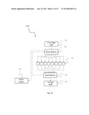 DIFFERENTIAL VECTOR STORAGE FOR NON-VOLATILE MEMORY diagram and image