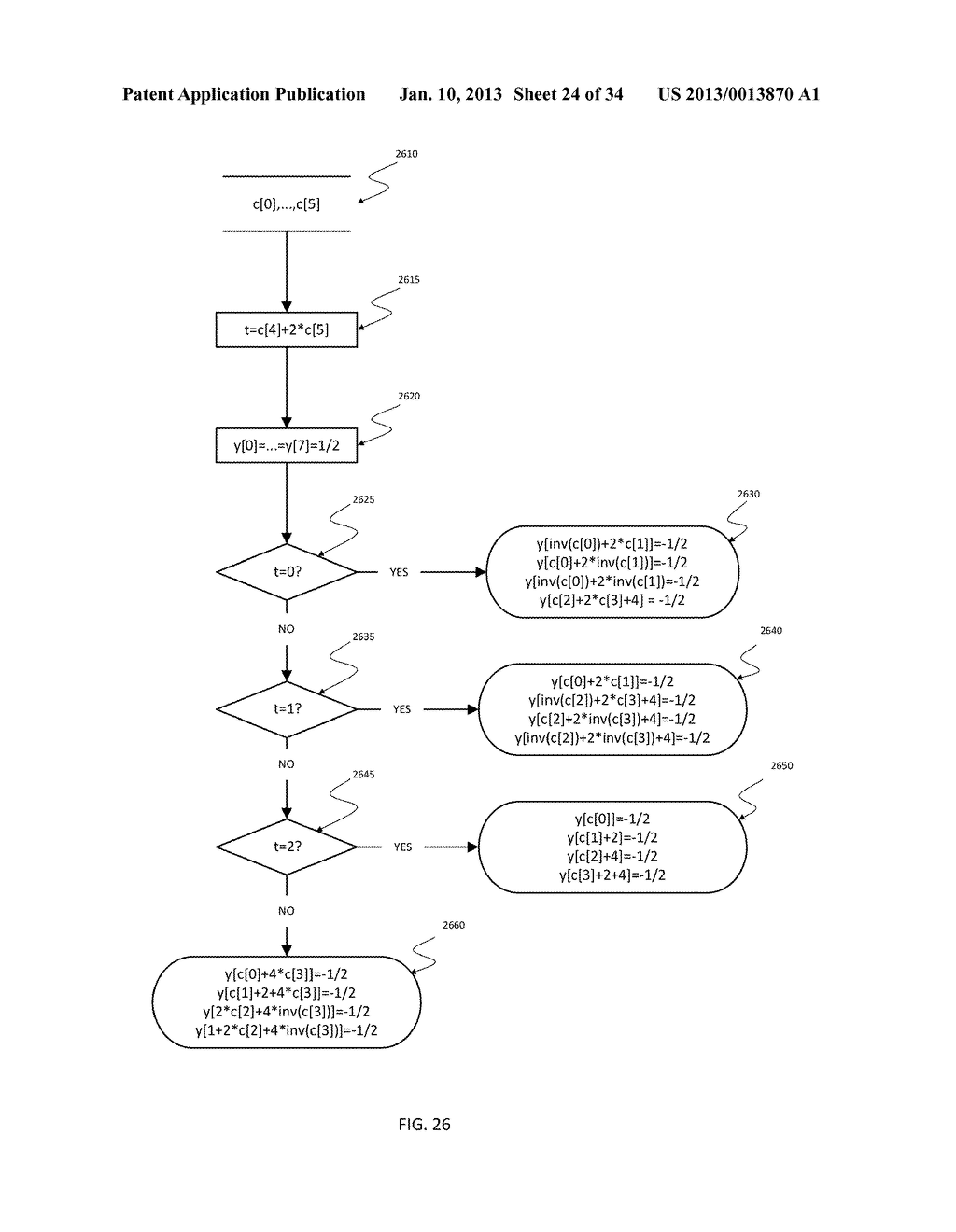 DIFFERENTIAL VECTOR STORAGE FOR NON-VOLATILE MEMORY - diagram, schematic, and image 25
