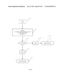 DIFFERENTIAL VECTOR STORAGE FOR NON-VOLATILE MEMORY diagram and image