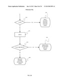 DIFFERENTIAL VECTOR STORAGE FOR NON-VOLATILE MEMORY diagram and image