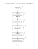 DIFFERENTIAL VECTOR STORAGE FOR NON-VOLATILE MEMORY diagram and image