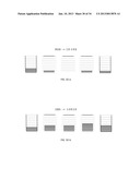 DIFFERENTIAL VECTOR STORAGE FOR NON-VOLATILE MEMORY diagram and image