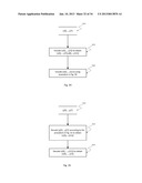 DIFFERENTIAL VECTOR STORAGE FOR NON-VOLATILE MEMORY diagram and image