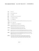 DIFFERENTIAL VECTOR STORAGE FOR NON-VOLATILE MEMORY diagram and image