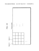 MEMORY CONTROL DEVICE, MEMORY DEVICE, AND MEMORY CONTROL METHOD diagram and image