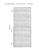 MEMORY CONTROL DEVICE, MEMORY DEVICE, AND MEMORY CONTROL METHOD diagram and image