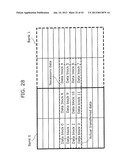 MEMORY CONTROL DEVICE, MEMORY DEVICE, AND MEMORY CONTROL METHOD diagram and image