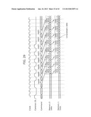 MEMORY CONTROL DEVICE, MEMORY DEVICE, AND MEMORY CONTROL METHOD diagram and image