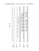 MEMORY CONTROL DEVICE, MEMORY DEVICE, AND MEMORY CONTROL METHOD diagram and image