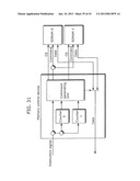 MEMORY CONTROL DEVICE, MEMORY DEVICE, AND MEMORY CONTROL METHOD diagram and image