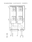 MEMORY CONTROL DEVICE, MEMORY DEVICE, AND MEMORY CONTROL METHOD diagram and image