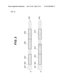 STORAGE SYSTEM AND ITS DATA PROCESSING METHOD diagram and image