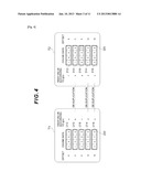 STORAGE SYSTEM AND ITS DATA PROCESSING METHOD diagram and image