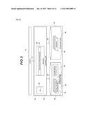 STORAGE SYSTEM AND ITS DATA PROCESSING METHOD diagram and image