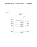 STORAGE SYSTEM AND ITS DATA PROCESSING METHOD diagram and image